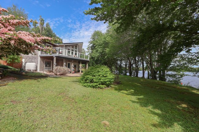 133 Conquerall Rd, House other with 4 bedrooms, 2 bathrooms and null parking in Hebbs Cross NS | Image 33