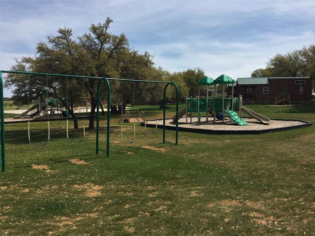 Playground | Image 26