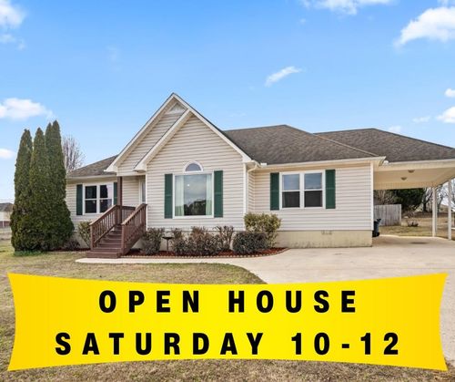 176 Quail Hollow Rd, Warrior, AL, 35180-WA | Card Image