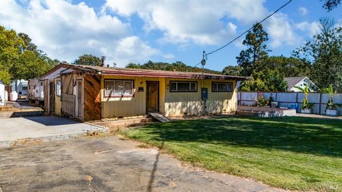  Elaine Drive, Santa Rosa, CA, 95409 | Card Image