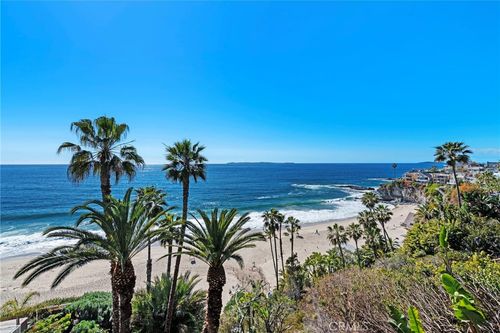 31971 Coast Hwy, Laguna Beach, CA, 92651-6867 | Card Image