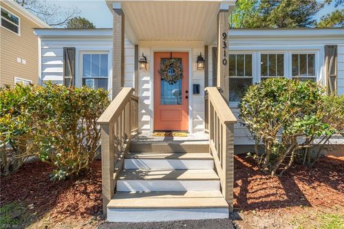 9310 Old Stage Highway, Smithfield, VA, 23430 | Card Image