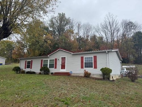 106 Greensburg Rd, Edmonton, KY, 42129 | Card Image