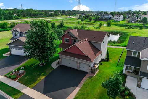 157 Dongola Ln, Shakopee, MN, 55379-4705 | Card Image