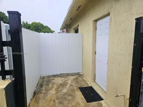 1-15320 Sw 305th St, Homestead, FL, 33033 | Card Image