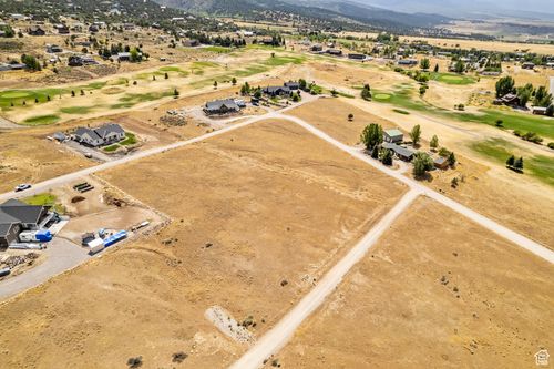 gc32-22660 N Par Ln, Fairview, UT, 84629 | Card Image