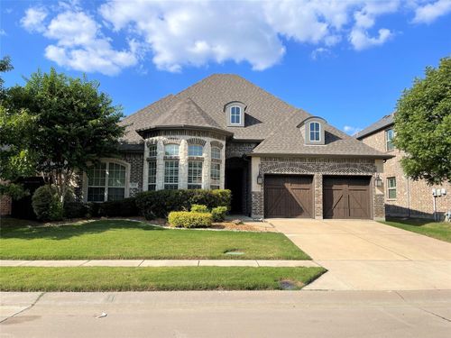 2026 Artemis Ct, Allen, TX, 75013-4780 | Card Image