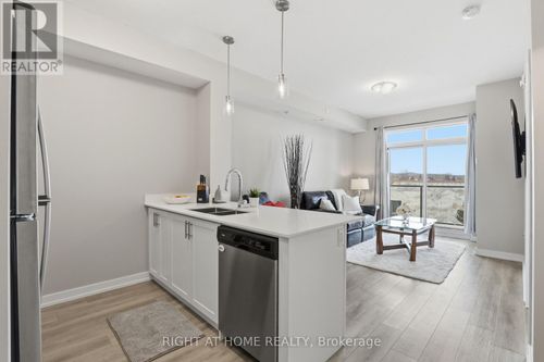 203-5055 Greenlane Rd, Beamsville, ON, L3J2J3 | Card Image