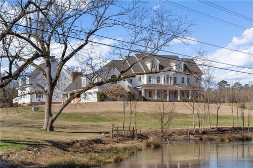 31 Duck Pond Rd, Roopville, GA, 30170-2389 | Card Image