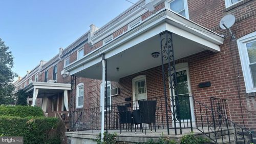 8119 Ardleigh St, PHILADELPHIA, PA, 19118-3411 | Card Image