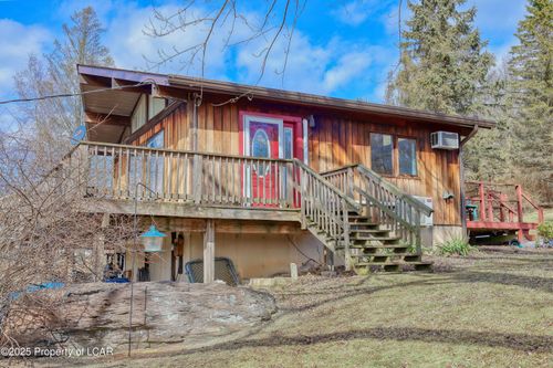 1510 State Route 29 Hwy, Hunlock Creek, PA, 18621-3905 | Card Image
