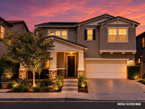 1601 Castlewood Pl, Gilroy, CA, 95020-2739 | Card Image