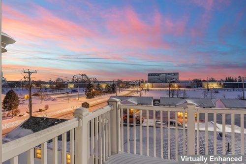 2-7 Heath St, Old Orchard Beach, ME, 04064-2694 | Card Image