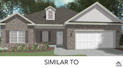 307 Willowbrook Ln, Kathleen, GA, 31047-3060 | Card Image