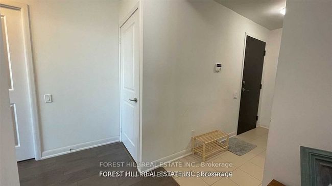 PH206 - 5168 Yonge St, Condo with 2 bedrooms, 3 bathrooms and 1 parking in North York ON | Image 5