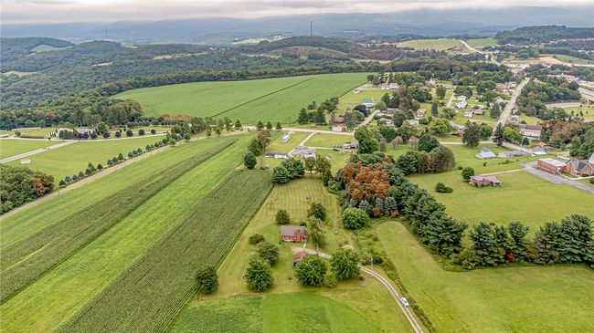 320 Spruce St, House other with 2 bedrooms, 1 bathrooms and 2 parking in Donegal PA | Image 20
