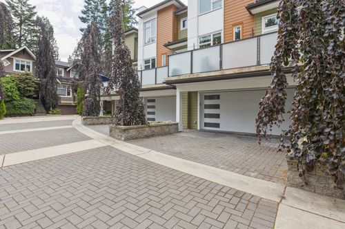 4684 Capilano Rd, North Vancouver, BC, V7R4K3 | Card Image