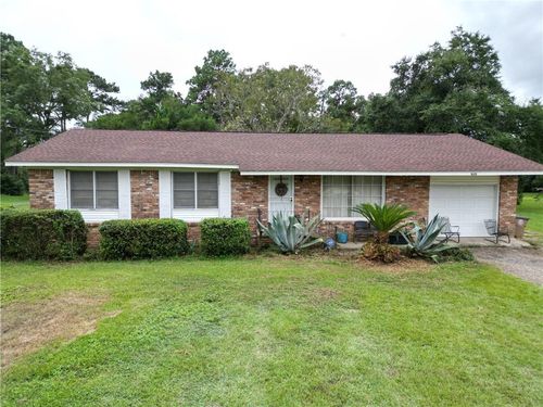 1825 S Nottingham Dr, Mobile, AL, 36605-3441 | Card Image