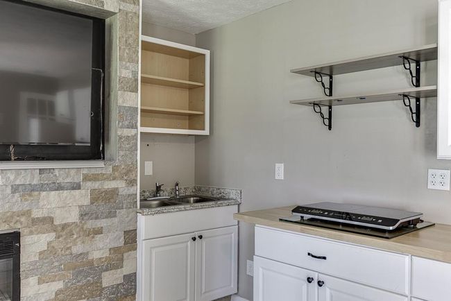 3153 Morgan Box Ln, House other with 5 bedrooms, 3 bathrooms and null parking in Buford GA | Image 42