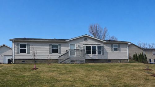 908 Trailview St, Bovey, MN, 55709-2618 | Card Image