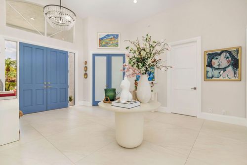 8270 Bob O Link Dr, West Palm Beach, FL, 33412-2432 | Card Image