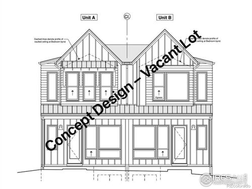 452 Levi Ln, Lafayette, CO, 80026-3691 | Card Image