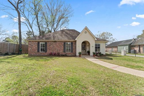12760 Roan Ave, Baton Rouge, LA, 70810-4756 | Card Image