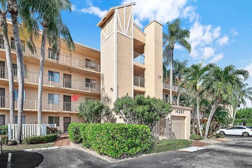 204-14307 Bedford Dr, Delray Beach, FL, 33446-2501 | Card Image