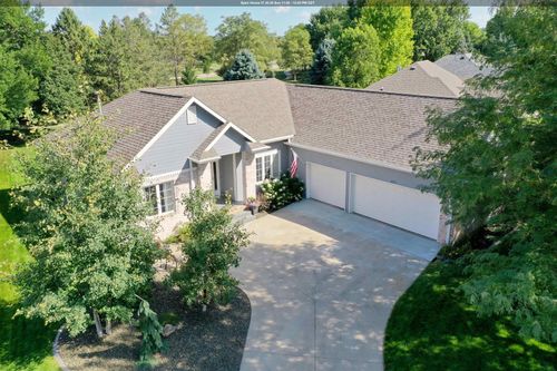 177 Windflower Bnd, Dakota Dunes, SD, 57049-5281 | Card Image