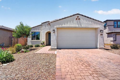 11780 S 54th Lane, Laveen, AZ, 85339 | Card Image