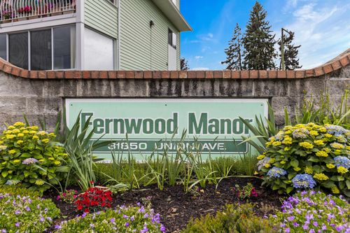 316-31850 Union Ave, Abbotsford, BC, V2T4V2 | Card Image