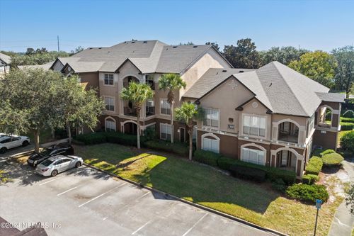1311-10961 Burnt Mill Rd, JACKSONVILLE, FL, 32256-4654 | Card Image