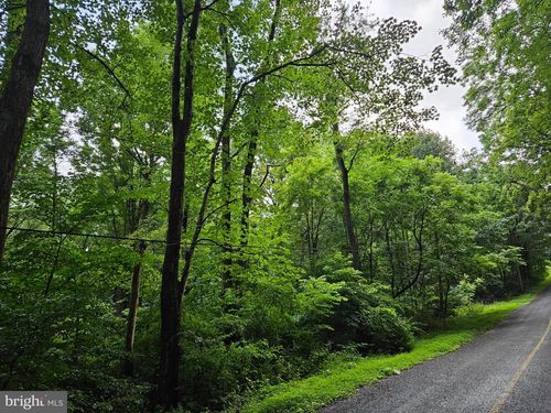 Lot 2 Sweetwater Rd, FORT LOUDON, PA, 17224 | Card Image