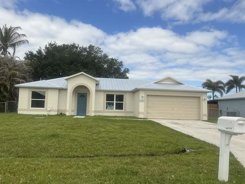 2574 Se Richmond Street, Port St. Lucie, FL, 34952 | Card Image