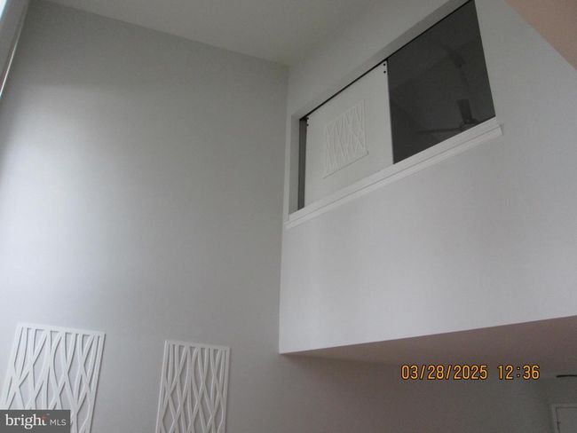706 S Keyser Ave, Townhouse with 3 bedrooms, 3 bathrooms and null parking in SCRANTON PA | Image 9