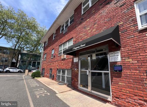 304-1 Congress St, Jersey City, NJ, 07307-1014 | Card Image