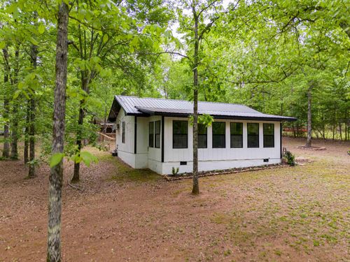 148 Copeland Loop, Romance, AR, 72136-7025 | Card Image