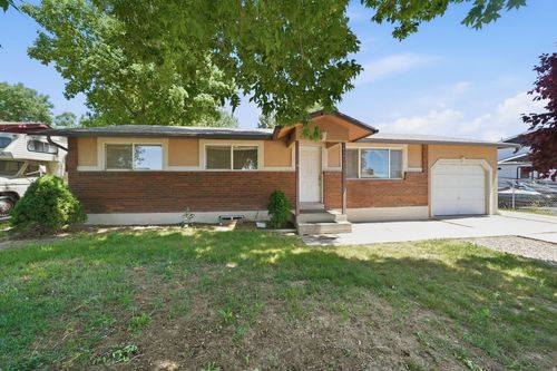 1838 1690, Layton, UT, 84041-1530 | Card Image