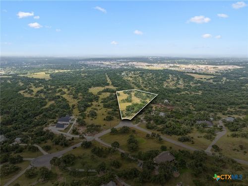 656 San Marcos Trl, New Braunfels, TX, 78132-1656 | Card Image