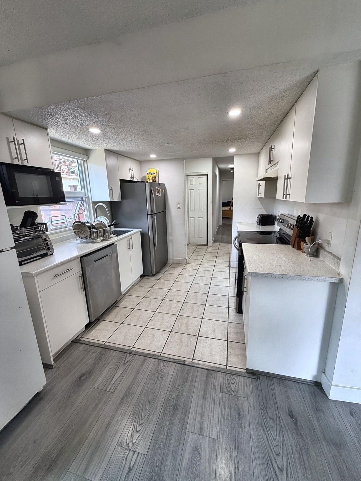 Residential in Surrey 5