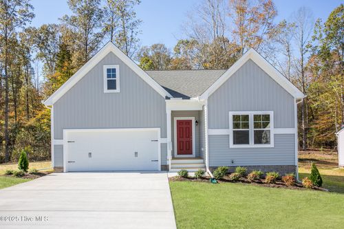 38 Lochview Court, Angier, NC, 27501 | Card Image