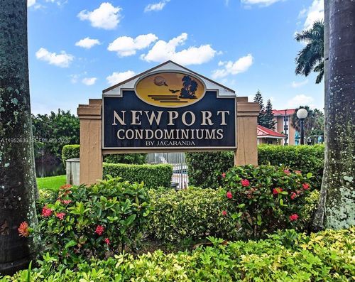 apt-302b-505 S Pine Island Rd, Plantation, FL, 33324-3163 | Card Image