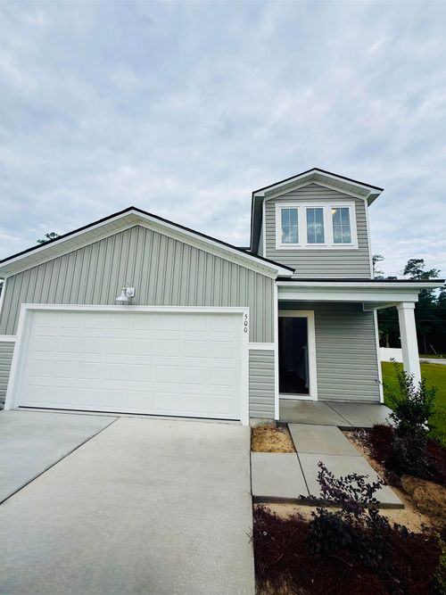 500 Cambria Dr, Longs, SC, 29568-7844 | Card Image