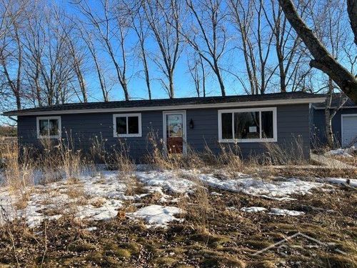 19821 Dice Rd, Merrill, MI, 48637-9514 | Card Image