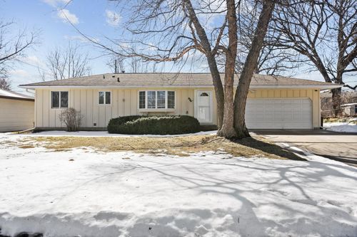 3906 Mica Trl, Eagan, MN, 55122-2930 | Card Image