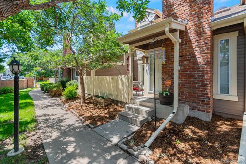apt-c-2092 S Helena St, Aurora, CO, 80013-4064 | Card Image