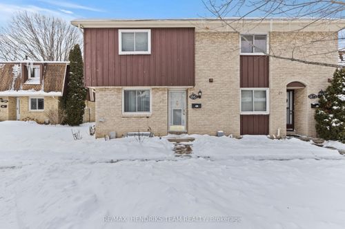 66-50 Lakeshore Rd, St. Catharines, ON, L2N6P8 | Card Image