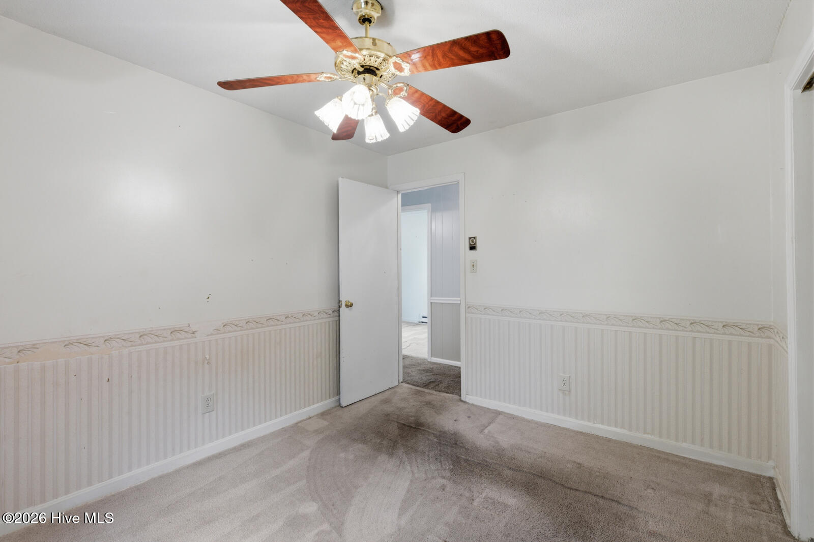 Residential in Richlands 4