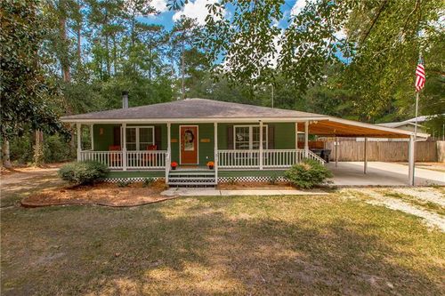 60069/60077 Annette Street, Lacombe, LA, 70445 | Card Image
