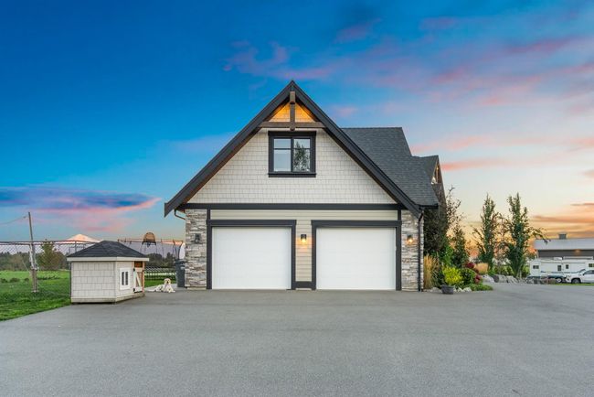 1212 Lefeuvre Road, House other with 6 bedrooms, 4 bathrooms and 6 parking in Abbotsford BC | Image 35